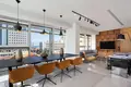 Квартира 4 комнаты 110 м² в Тель-Авиве, Израиль