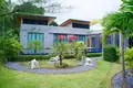 4 bedroom Villa 471 m² Phuket, Thailand