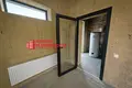 5 room house 258 m² Padlabienski sielski Saviet, Belarus