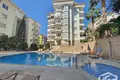 Dúplex 5 habitaciones 170 m² Alanya, Turquía