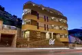 Hôtel 823 m² à Budva, Monténégro