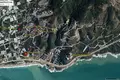 3 bedroom apartment  Kargıcak, Turkey