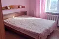 3 room apartment 76 m² Homel, Belarus