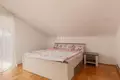 Apartamento 3 habitaciones 106 m² Tivat, Montenegro