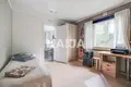 Дом 5 комнат 96 м² Туусула, Финляндия