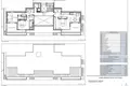 6-Schlafzimmer-Villa 1 038 m² Benahavis, Spanien