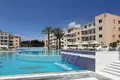3 bedroom apartment 111 m² Pafos, Cyprus