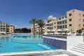 Wohnung 3 Zimmer 111 m² Paphos, Cyprus