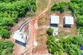Земельные участки 1 002 м² Krimovice, Черногория