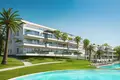 3 bedroom apartment 145 m² Orihuela, Spain