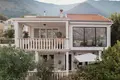 3 bedroom house 261 m² Kotor, Montenegro