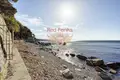 4 bedroom Villa 230 m² Livorno, Italy