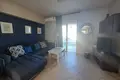 Haus 2 Schlafzimmer  Griechenland, Griechenland