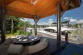 villa de 5 dormitorios 840 m² Phuket, Tailandia