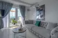 Casa 5 habitaciones 650 m² Zagora, Montenegro