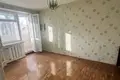 Wohnung 2 zimmer 52 m² Sjewjerodonezk, Ukraine