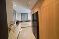 Квартира 4 комнаты 118 м² Израиль, Израиль