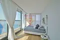 2 bedroom apartment 75 m² Jesolo, Italy