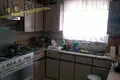 3 room cottage 145 m² Akaki, Cyprus