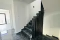 Doppelhaus 4 zimmer 410 m² Iskele District, Nordzypern