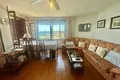 3 bedroom apartment 85 m² Torrevieja, Spain