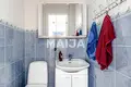 Mieszkanie 3 pokoi 76 m² Kuopio sub region, Finlandia