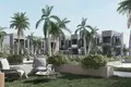 Mieszkanie 3 pokoi 69 m² Turgutreis, Turcja