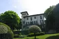 Villa 600 m² Veneto, Italy