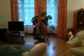 1 room Cottage 372 m² Minsk, Belarus