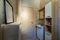 2 bedroom apartment 60 m² Przno, Montenegro