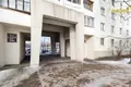 Wohnung 5 Zimmer 100 m² Minsk, Weißrussland
