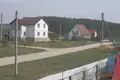 Dom wolnostojący 180 m² rejon miński, Białoruś