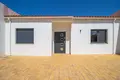 Villa de 4 dormitorios 215 m² Carvoeiro, Portugal