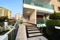 Appartement 3 chambres 100 m² Tosmur, Turquie