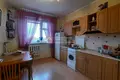 1 room apartment 45 m² Oryol, Russia