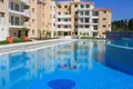 1 room apartment  Paphos Municipality, Cyprus