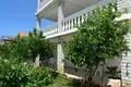 Casa 8 habitaciones 350 m² Montenegro, Montenegro