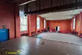 Commercial property 378 m² in Olhovcy, Belarus