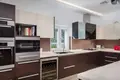 Willa 7 pokojów 1 006 m² Szybenik, Chorwacja