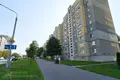 Apartamento 3 habitaciones 65 m² en Minsk, Belarús