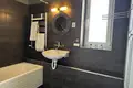 Appartement 2 chambres 52 m² en Varsovie, Pologne