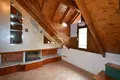 4 bedroom apartment 160 m² Omegna, Italy