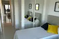 2-Schlafzimmer-Bungalow 88 m² Guardamar del Segura, Spanien