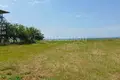 Land 360 m² Dionisiou Beach, Greece