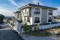 Villa 7 chambres 340 m² Marmara Region, Turquie