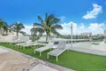 Mieszkanie 2 pokoi 135 m² Miami, Stany Zjednoczone