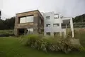 Villa de tres dormitorios 500 m² Italia, Italia