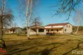 Commercial property 190 m² in Mirski selski Savet, Belarus