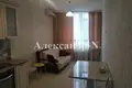 Apartamento 1 habitación 60 m² Odessa, Ucrania