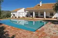 Willa 4 pokoi 350 m² Marbella, Hiszpania